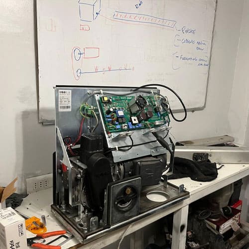 500x500