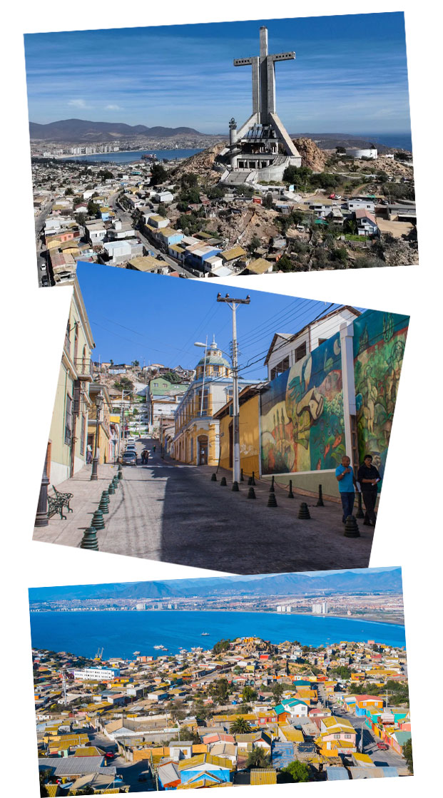 Coquimbo