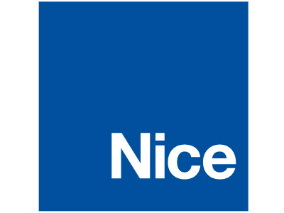 NICE