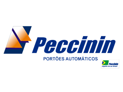 PECCININ