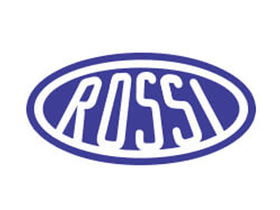 ROSSI