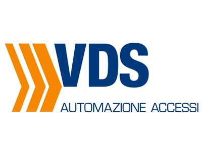 VDS